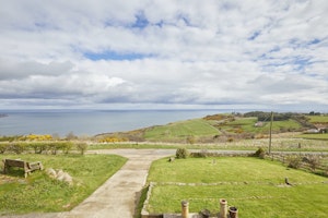 Bayview Escape image 8
