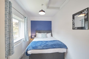 Bayview Escape image 7
