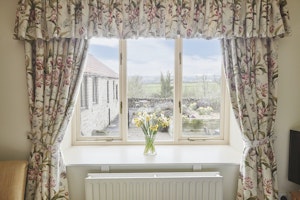 Tranquil Farmhouse image 13