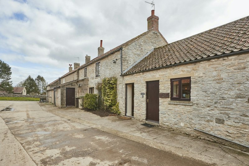 Tranquil Farmhouse additional image