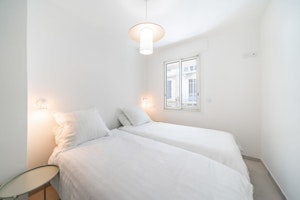 Modern Ambiance image 6