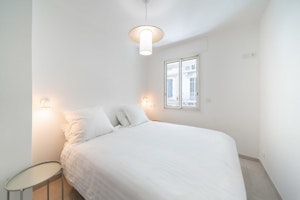 Modern Ambiance image 5