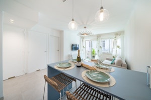 Modern Ambiance image 4