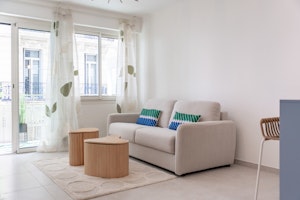 Modern Ambiance image 3