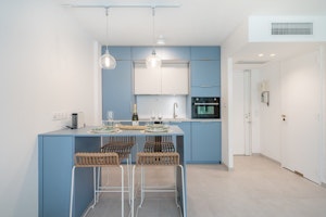 Modern Ambiance image 1