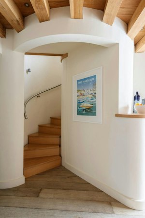 Waterside Wonder image 14