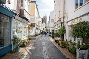 Waterside Wonder image 12