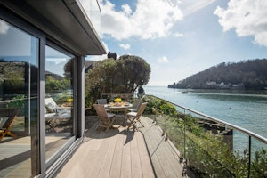Waterside Wonder image 10