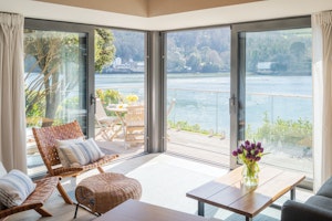Waterside Wonder image 8
