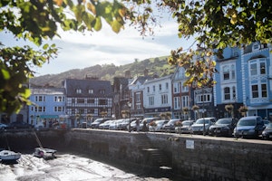 Waterside Wonder image 4