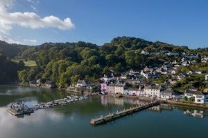 Waterside Wonder image 2