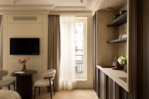 Fleur de Paris image 6