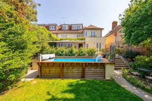 Ellerton Splash image 15