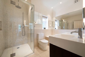Ellerton Splash image 14