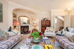 Ellerton Splash image 13