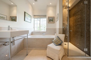 Ellerton Splash image 12