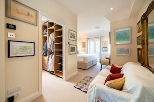 Ellerton Splash image 11