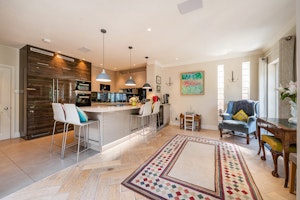 Ellerton Splash image 9
