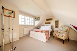 Ellerton Splash image 8