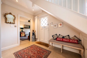 Ellerton Splash image 7