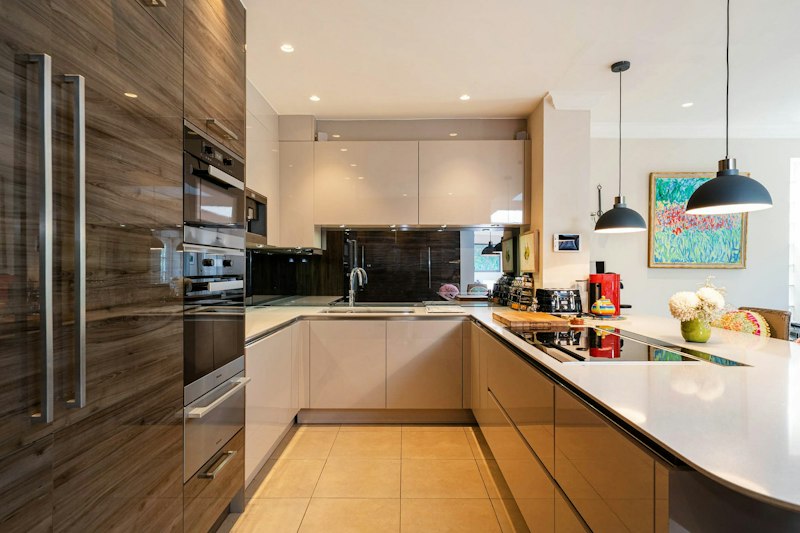 Ellerton Splash additional image