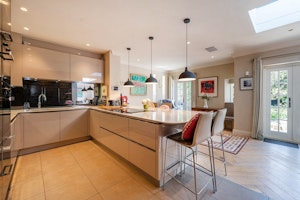Ellerton Splash image 4