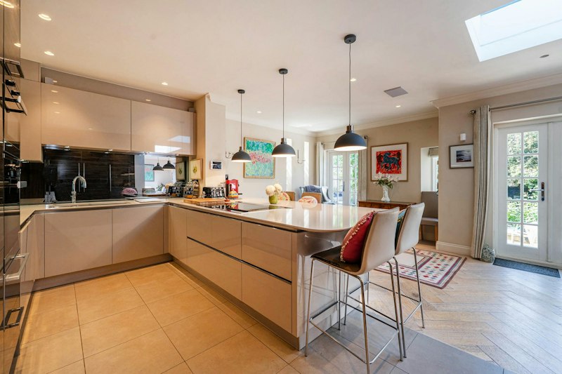 Ellerton Splash additional image