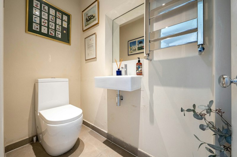 Ellerton Splash additional image