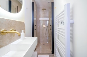 Tropez Treasure image 15