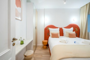 Tropez Treasure image 14