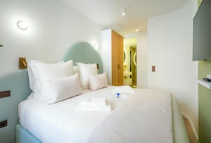 Tropez Treasure image 13