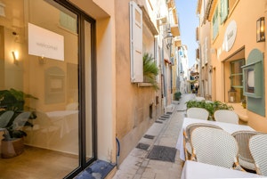 Tropez Treasure image 12