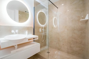 Tropez Treasure image 11