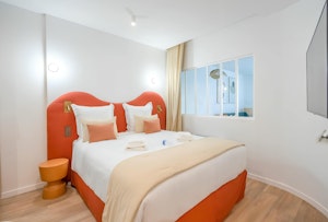 Tropez Treasure image 9