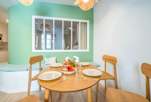 Tropez Treasure image 6