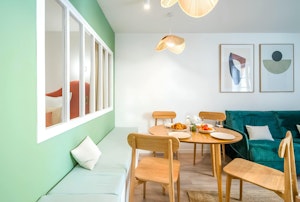 Tropez Treasure image 4