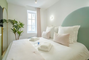 Tropez Treasure image 2