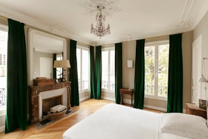 Montparnasse Muse image 14