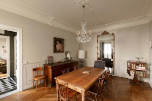 Montparnasse Muse image 12