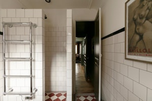 Montparnasse Muse image 7