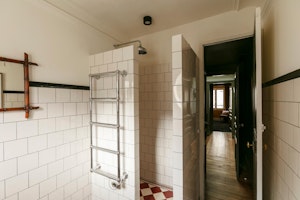 Montparnasse Muse image 2