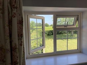Sherborne Idyll image 15