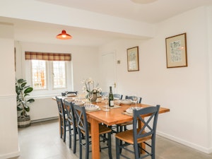 Sherborne Idyll image 13
