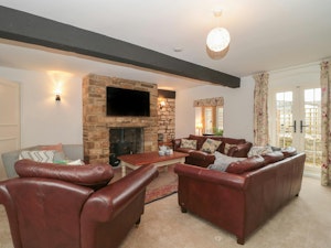 Sherborne Idyll image 12