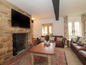 Sherborne Idyll image 11