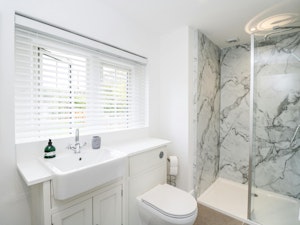 Sherborne Idyll image 10