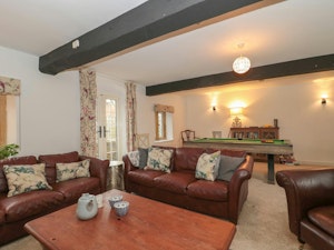 Sherborne Idyll image 8