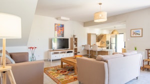 Luberon Light image 11
