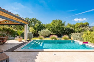 Luberon Light image 8