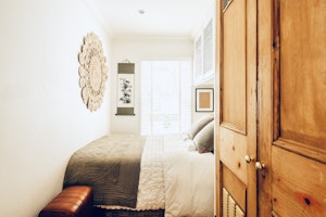 West Garden Retreat image 6